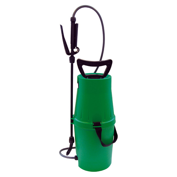 Pulverizador Basic 7 l