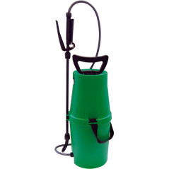 Pulverizador Basic 7 l