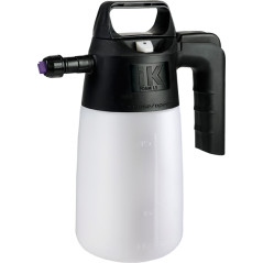 Pulverizador Foam espuma