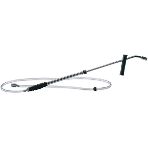 Pulverizador A s/h hidroneta