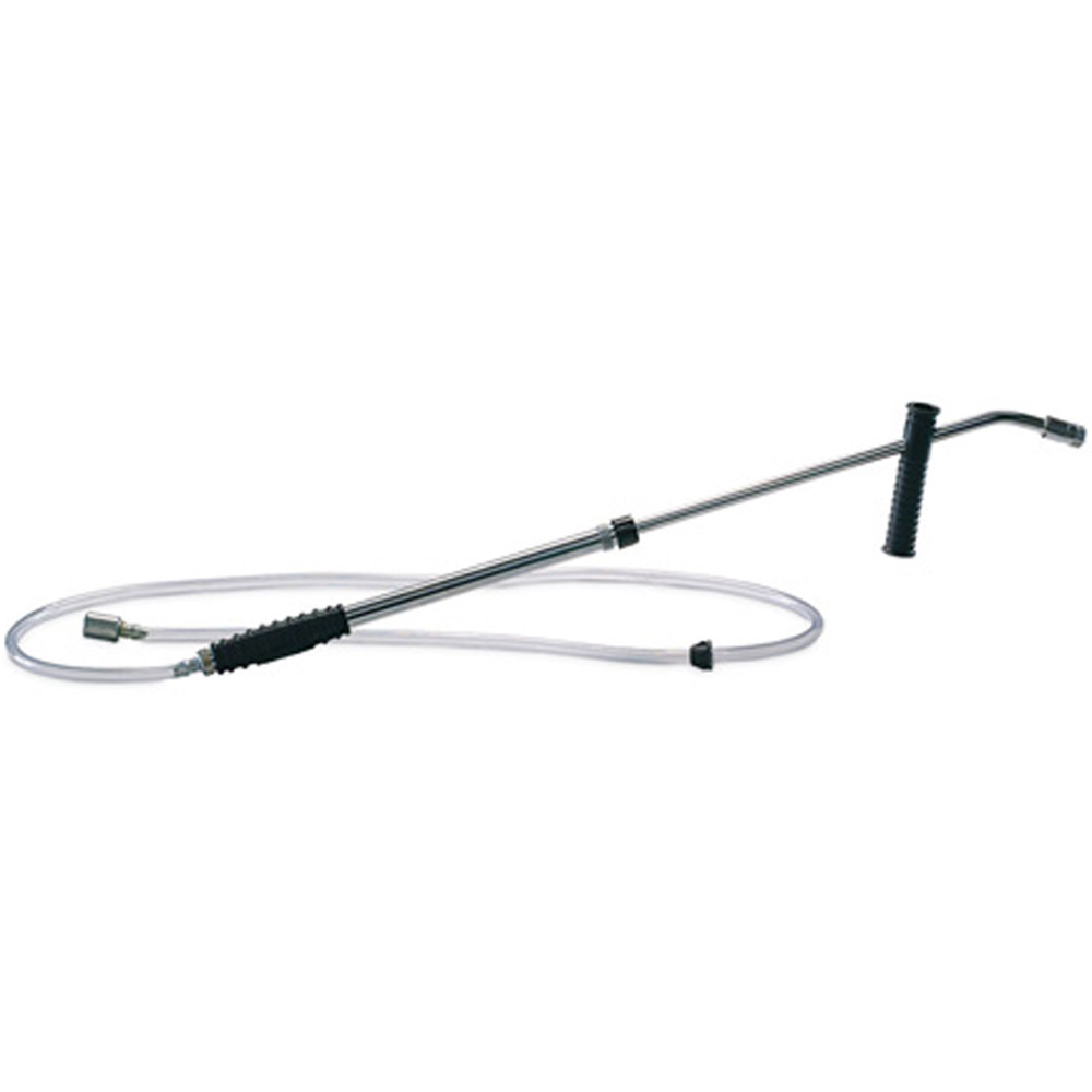 Pulverizador A s/h hidroneta