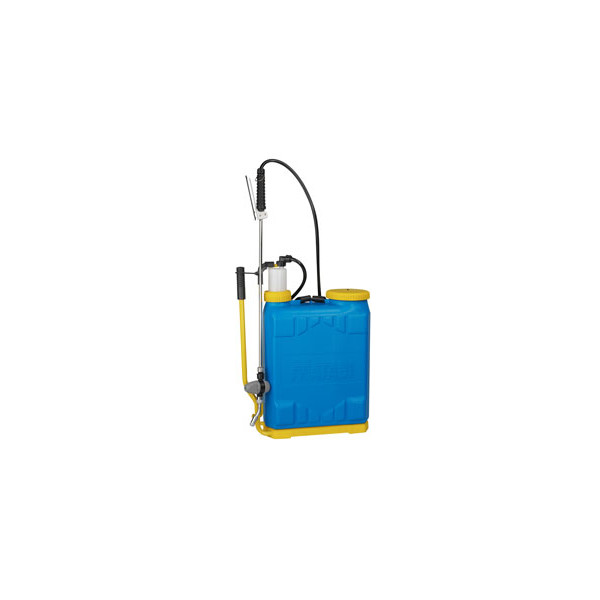 Pulverizador Super 16 l