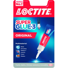 Super glue 3 Original