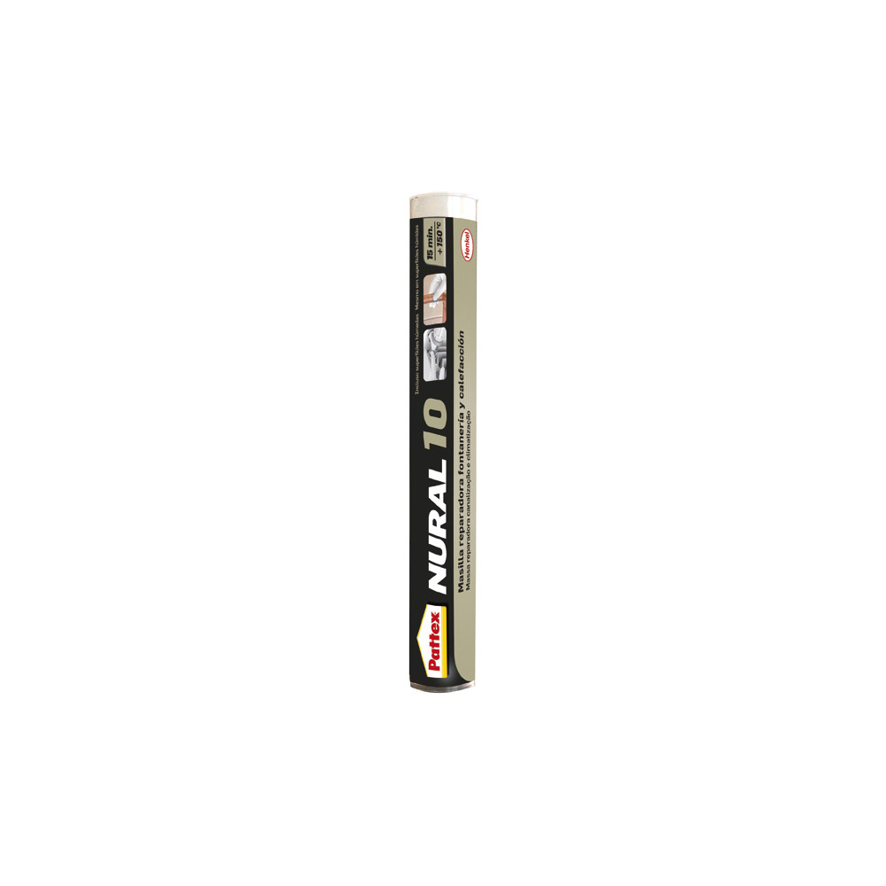 Nural 10