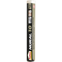 Nural 10