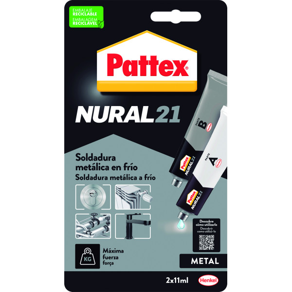 Nural 21